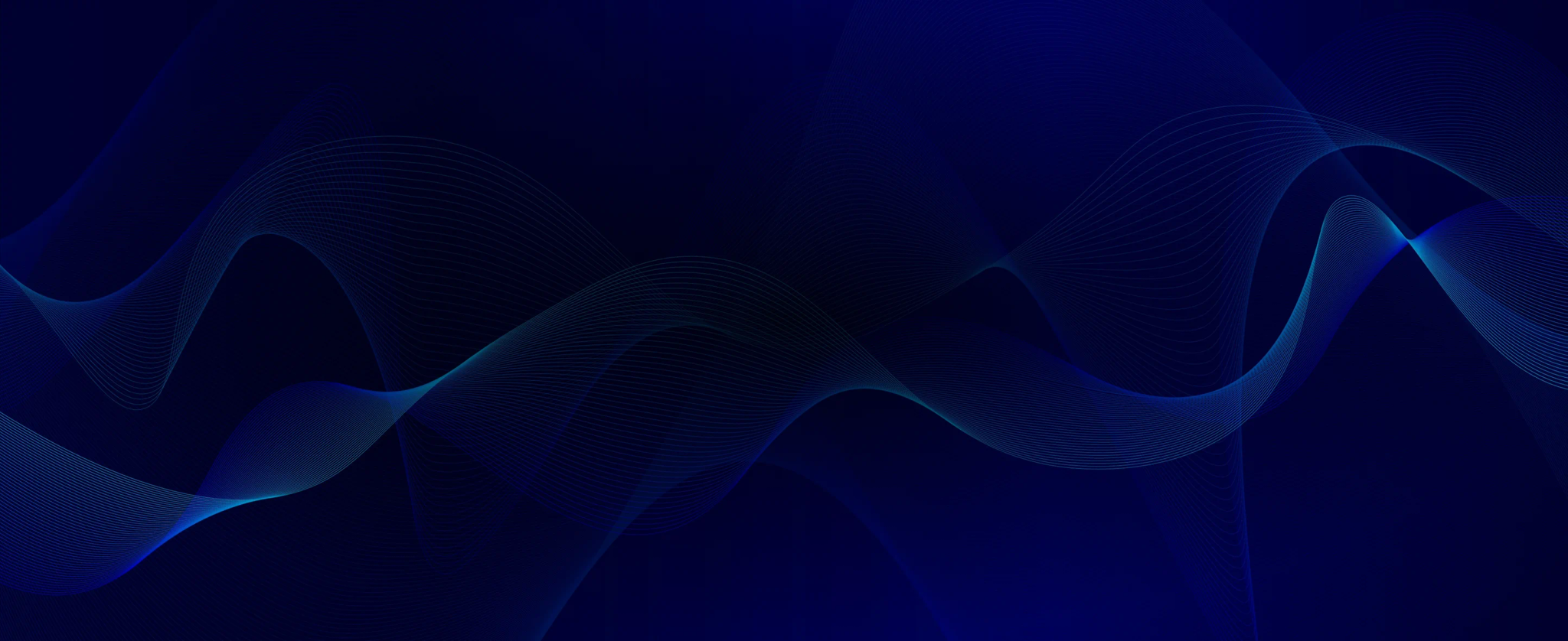 AthenaHealth voice automation platform background