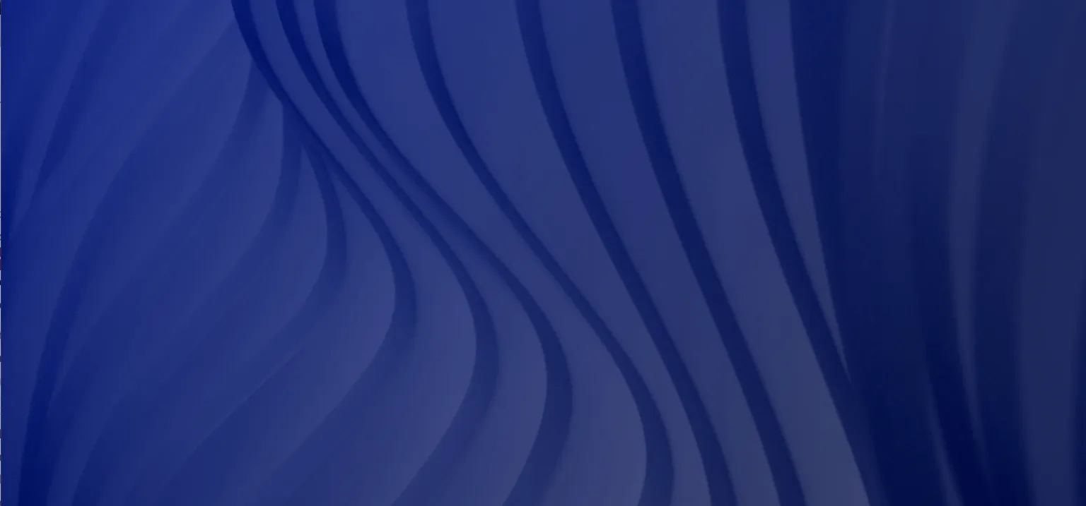 Pretty Good AI healthcare voice automation platform