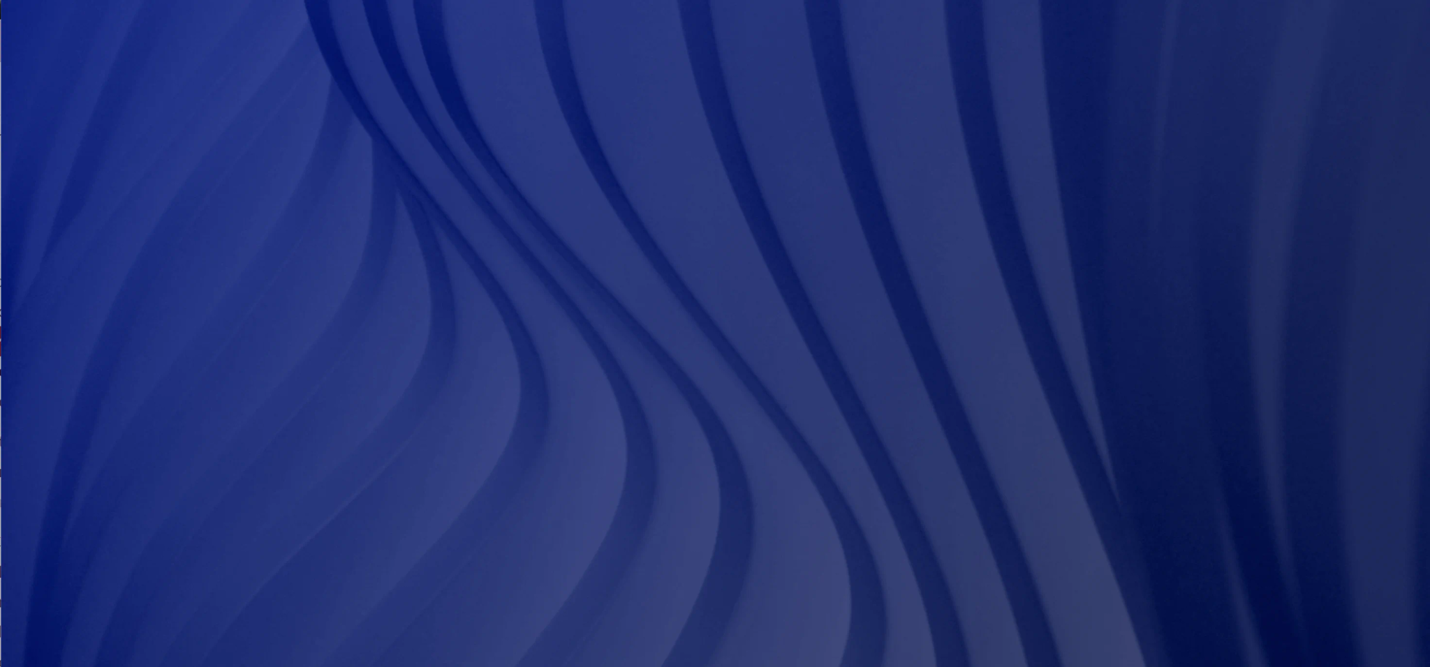 Pretty Good AI clinic intelligence platform background