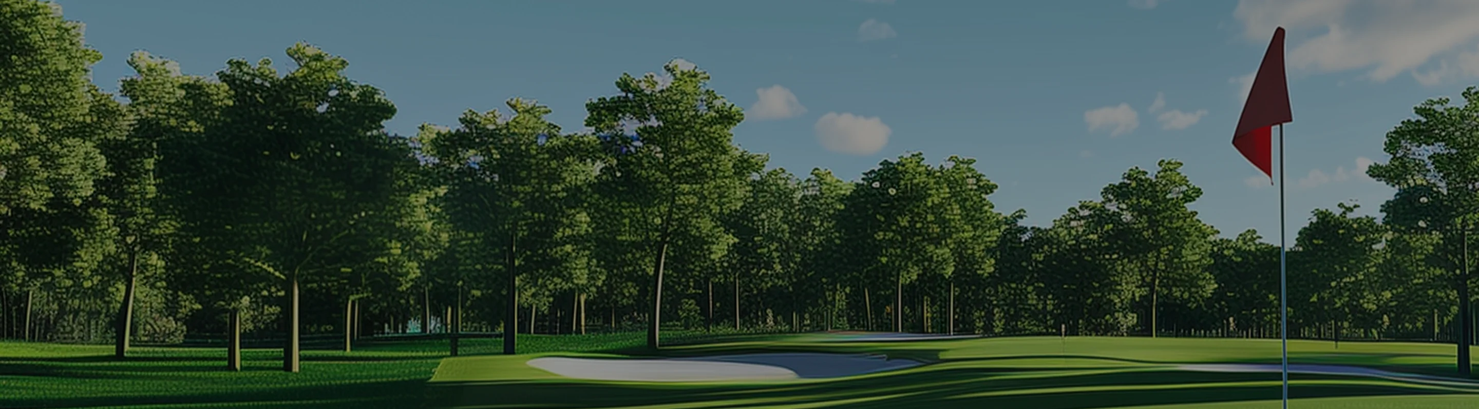 Thrive Summit 2025 background