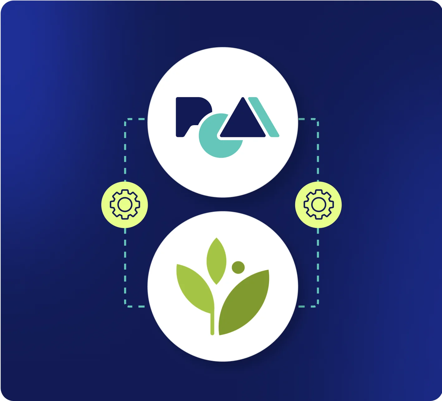 Pretty Good AI platform built specifically for athenaOne users